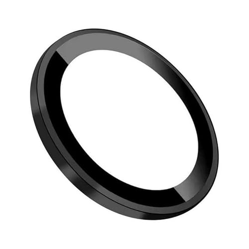 CYBERGARAGEEFor Arrows Alpha JJo[ F-51F KXtB Jی YJo[ FCNT A[Y KX A~ Yی یtB(ubN)