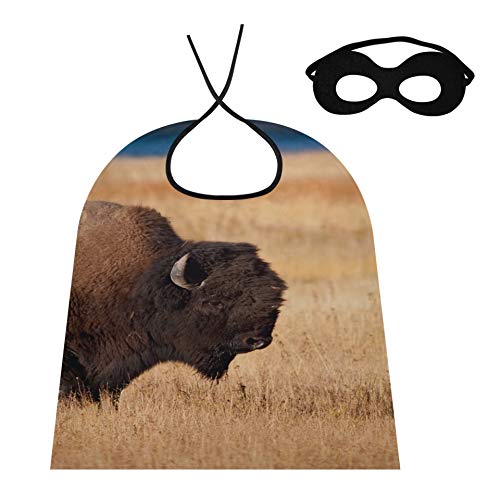 The Stig Costumes Cape Town Buy The Stig Costumes Cape Town For Cheap