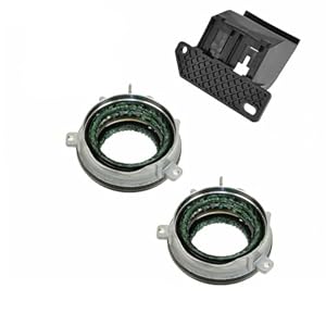 41bypetnbil. sl500 . ss300