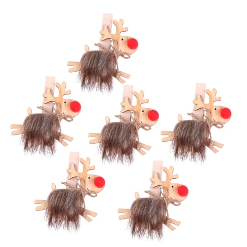 VINTORKY 6 }XؐNbv f ʐ^ߋ ϋvfގgp