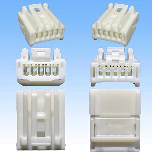 匿名配送❗️美品❗️ZO(ゼットオー)プラスチックコルネット❗️ケース、教本付き❗️ NTT 【中古】ZX-DECL-PS-(1)(W)+ZX-DECL-CS-(1)(W) αZX