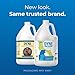 PetAg Dyne High Calorie Liquid Nutritional Supplement for Dogs & Puppies 8 Weeks and Older - 1 Gallon - Supports Performance and Endurance - Sweet Vanilla Flavor