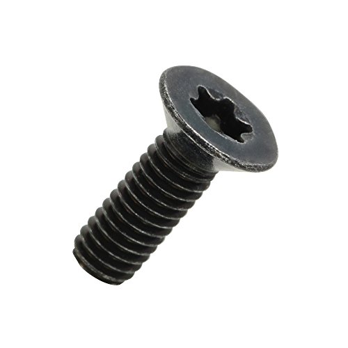 Y S wNTrtM˂ ON[gF M2xL3 100 FFH-0203EB