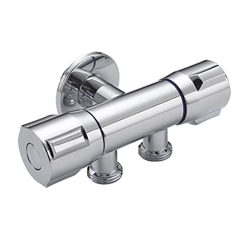 BlackEdragon Body Washing Machine Durable Anti Corrosion Providing Convenience Easier To Continue To Effluent 1 Pcs