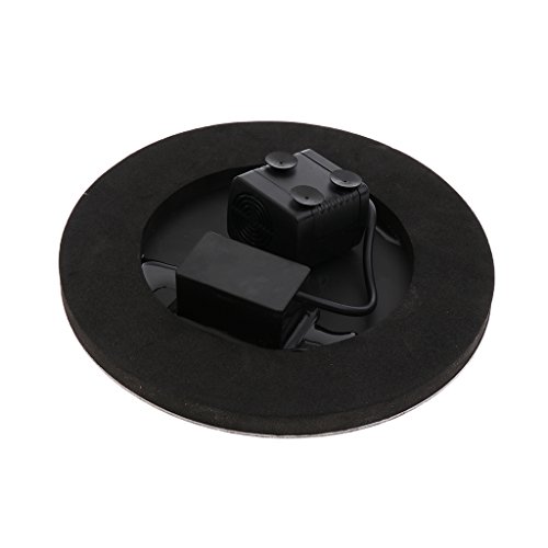 Générique VicTsing - Kit con Pompa per Fontana da