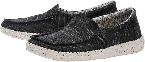 Image of Hey Dude Misty Women's Loafer Shoes