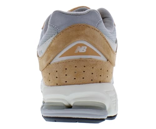 Image of New Balance Men's M2002RCC Sneaker
