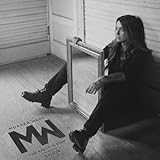 Ladylike Records/RCA Nashville