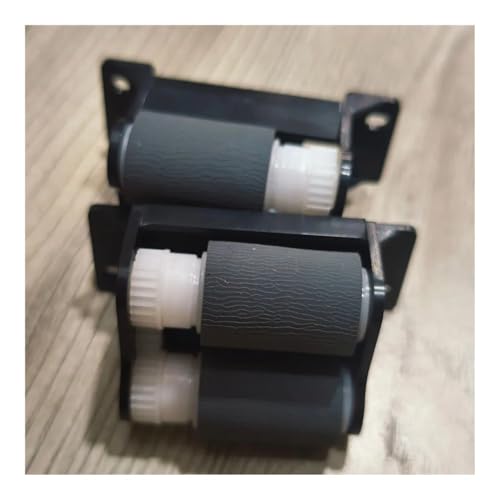 Rouleau d'alimentation JC93-00673A pour corriger les bourrages papier Samsung C1860 CLP415