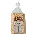 Amish Country Popcorn - Medium Yellow Popcorn (6 Pound Bag) - Old Fashioned, Non GMO, and Gluten Free - with Recipe Guide