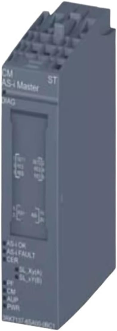 デサント チームデサントBチーム サイズO 本日限定値下げ デサント