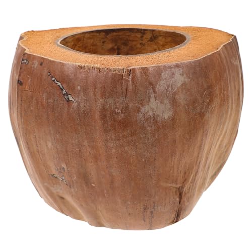 WEKADRIN RRibcVF{E yʐH gp t[cT_ fU[gppro z[Xg