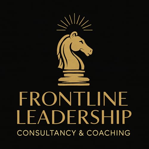 Navigating Leadership: Lessons from a Compass and a Map