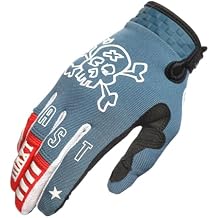 FASTHOUSE Speed Style The Bird Glove