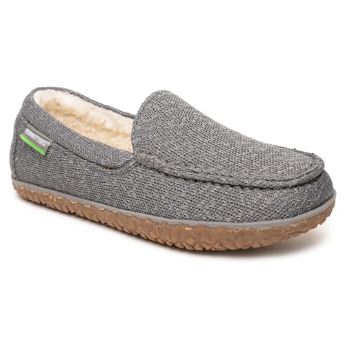 Image of Minnetonka womens Women's Eco Elm