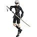POP UP PARADE A2 (YoRHa Type A No. 2) from NieR:Automata Ver1.1a – Good Smile Company