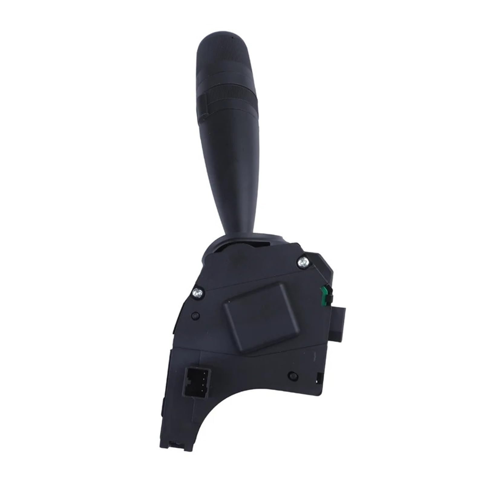 Commande de clignotant haute durabilité pour Dodge Journey 5183946AB - 7
