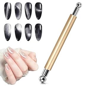 ネイルアートツール(ネイルデザイン) 通販 | Amazon Beauty