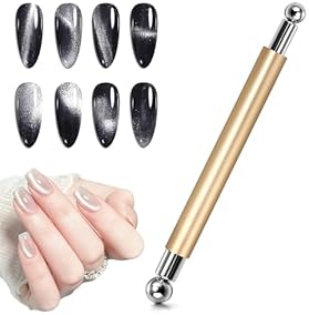 Amazon.co.jp: Nail Art Pens - Tools: Beauty