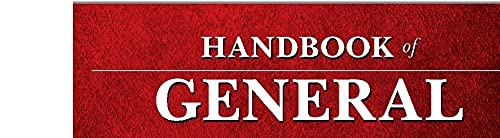 Massachusetts General Hospital Handbook of General Hospital Psychiatry: Expert Consult - Online and