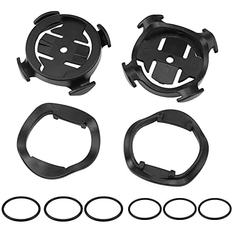 Soporte para Garmin Bici de Carretera MTB GPS Cover