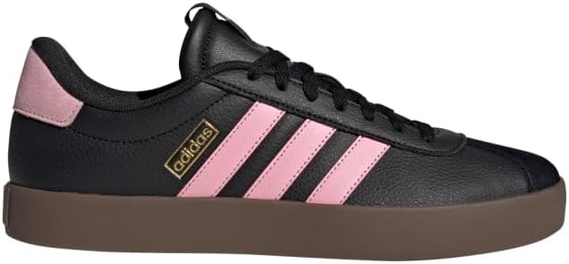 adidas gazelle silver green womens Adidas - Superstar ADV Shoes main image 0