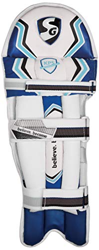 Image of Batting Legguards SG Players Xtreme Youth RH