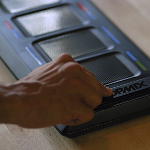 Hasbro C3410 Dropmix Système De Jeu Musical - vue 9