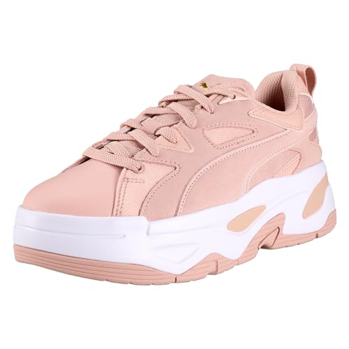 [v[}] Xj[J[ BLSTR MIX EBY 396095 24NtăJ[ [Y NH[c (02) 24.5 cm