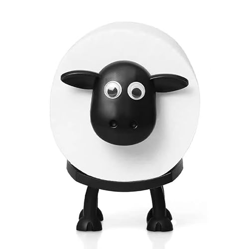 r^y[p[^Iz_[ r^y[p[^Iz_[ NGCeBugCbgy[p[z_[gCbgy[p[[bN oX[/Q/ItBXA[gfR[VɍœK (1)