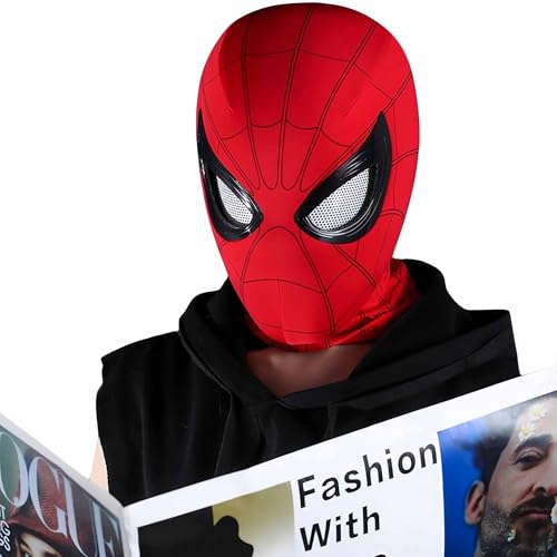 Construcción, Video Games Imagen adicional