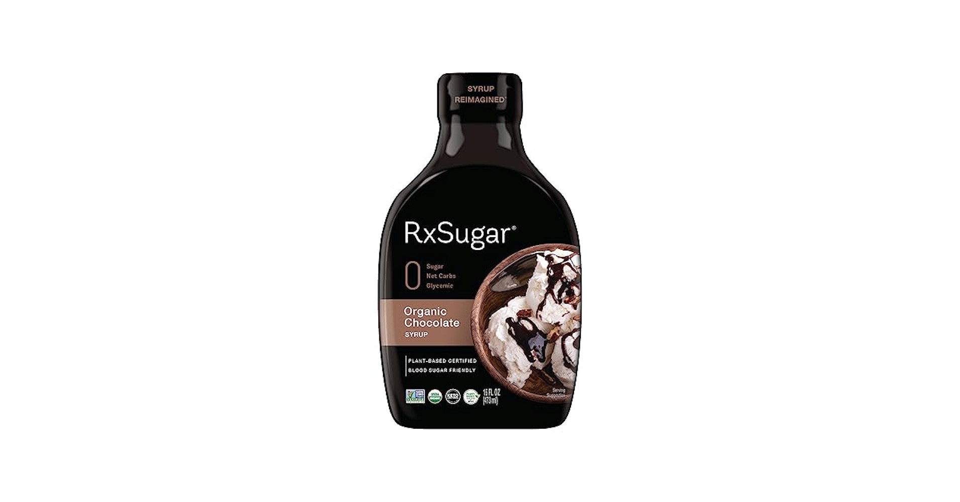sugar★  Executive Suite Pure Sugar 20 Oz Pack Of 3 Canisters