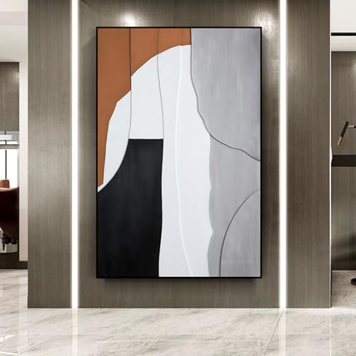 [JUI3N] LoX EH[ A[g ۉ A[gpl G _A[g Ǌ| CeA 傫 ݌v2 LoXpl Vv k rO[  A[gt[ G Ǌ|A[g 50*70cm h ꂽ