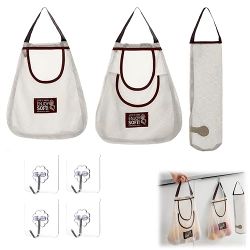 TokTech  ݂艺 3 W܃XgbJ[ S~܃XgbJ[ |܃XgbJ[ S~܎[ Ǌ|W ؕۑ ʕ[ |܎[ lbgobO ԑ ؉ʕXgbJ[ ʋC ۑlbg ėp\  ȃXy[X TbƎ