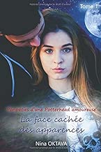 Download La face cachée des apparences PDF