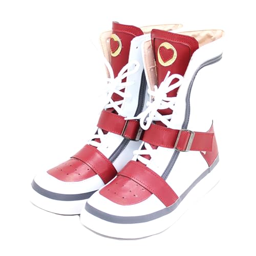 [Go2Manen] RXvC ɓK G[XEgb| n[cr Ace RXv C V[Y u[c RXvp I[_[Ch\ 傫TCY  Bep(28.5) S2251025003