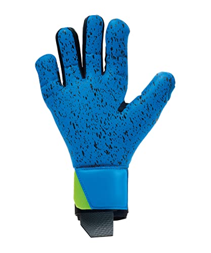 Uhlsport AQUAGRIP HN Guanti da portiere Keeper