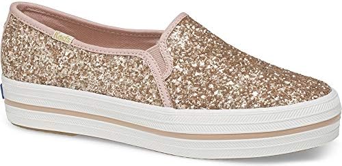 Kate spade keds amazon Clearance