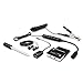 STEELMAN PRO 91927 SmartEAR 1 Sound and Vibration Detection Kit