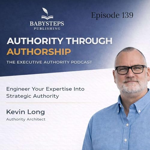 Why Being Good at What You Do Is No Longer Enough