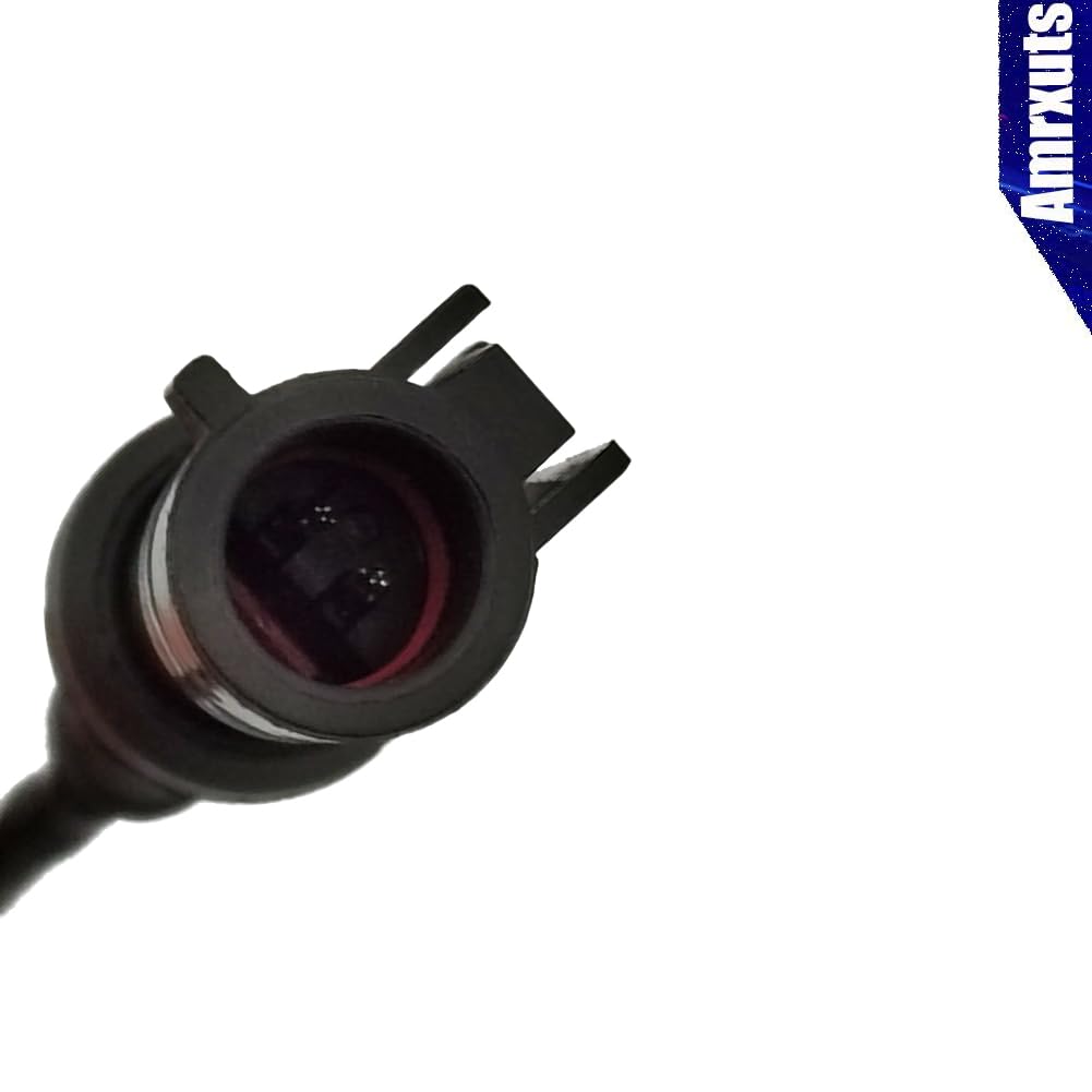 2015 Ford Transit 250 Accessories 7C3Z12B591B Exhaust Gas Temperature Sensor For 08-10 For-d F250 F350 F450 Super Duty 6.4L Powerstroke V8 OE 7C3Z5J213B 8C3Z12B591D 8C3Z5J213D 5S10087 Egt Sensor - Foto 2