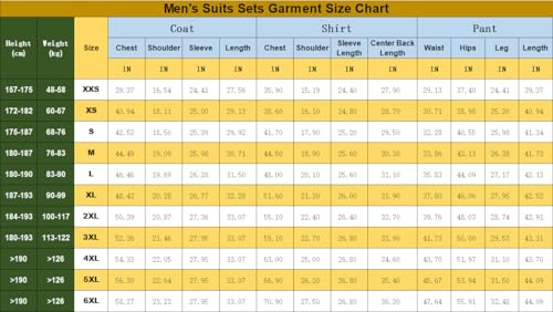 Mens Suit for Wedding 3 Pieces Linen Suits for Men Summer Beach Wedding Mens Slim Fit Suit for Groom 6