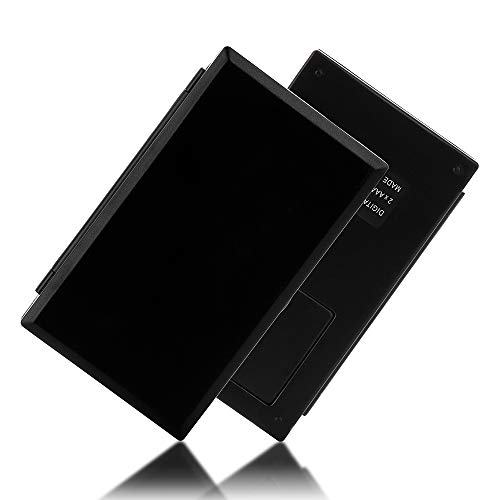 Báscula Digital Mini BestAlice 200g Precisión 0.01g miniatura 4