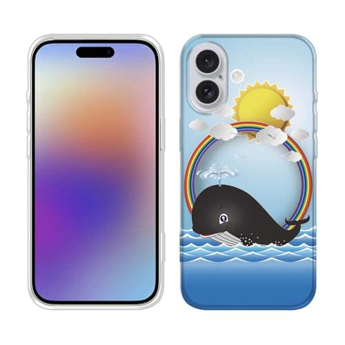 AnglersLife Google Pixel10a �Ƃ̌݊������� TPU�P�[�X �X�}�z�J�o�[ �O�[�O���s�N�Z�� �P�[�X�̑�֕i �N���A ���� �y�� Goolge Pixel�p TPU ���z�ƃN�W��