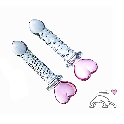 Juguete De Cosplay De Decoración De Bola De Cristal De Amor Para Regalo De Amante Juguete De Cosplay De Decoración De Bola De Cristal De Amor Para Regalo De Amante