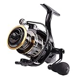 Convient pour la position : pêche en bateau océanique, pêche en mer, pêche, lac, rivière, étang, pêche en ruisseau, etc., moulinet baitcasting, accessoires de pêche