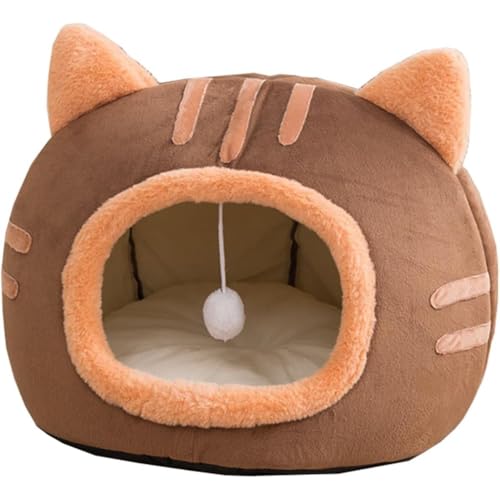 L nEX xbh ybgpQ h[^ LbgnEX ^ Lp Lp g ӂӂ ܂肽ݎQ}bg }bg NbV ۉh Lp p ~ ΍  (C,S)