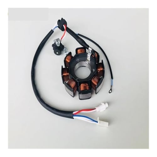 I[goCXe[^[RC}OlgWFl[^[RC YBR125p YBR 125 2005-2014p XT125Rp XT125Xp Xt 125Rp 125X 2007-2008p GWRCEXe[^[(Euro II)