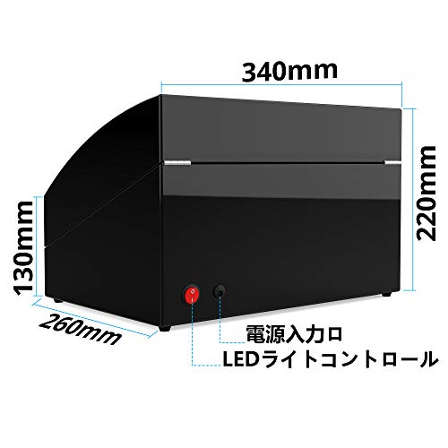 TRIPLE-TREE-----4-6--