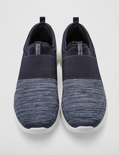 Image of Skechers Mens Go Walk Flex Walking Shoes